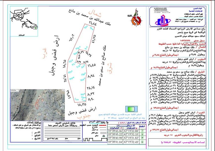 اعلان تسويقي